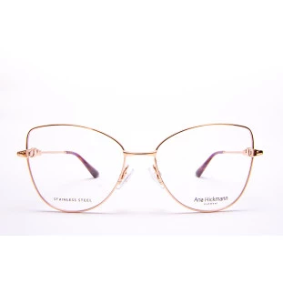 Óculos De Grau Feminino Ana Hickmann AH10058