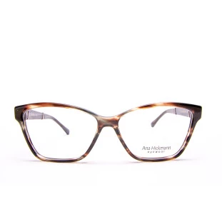 Óculos De Grau Feminino Ana Hickmann AH60067