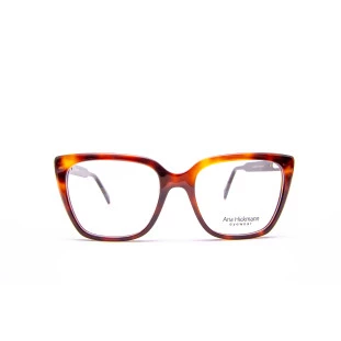 Óculos De Grau Feminino Ana Hickmann AH60074