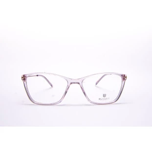 Óculos De Grau Feminino Bulget 7203