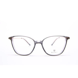 Óculos De Grau Feminino Bulget 7200