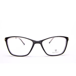 Óculos De Grau Feminino Bulget BG7203