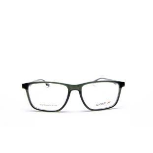 Óculos De Grau Masculino Speedo SP4096
