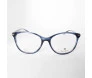 Grife Bulget Acetato Azul