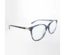 Grife Bulget Acetato Azul