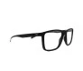 HB Black Carbon