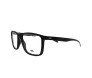 HB Black Carbon
