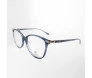 Grife Bulget Acetato Azul