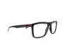 HB Black Carbon