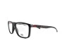 HB Black Carbon