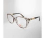 Grife Vizzano Acetato Cinza