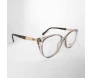Grife Vizzano Acetato Cinza