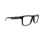 HB Black Camuflagem