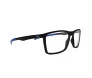 HB Black Blue