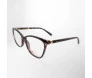 Grife Vizzano Acetato Marrom
