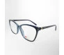 Grife Vizzano Acetato Azul
