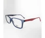 |Grife Smart Fashion 1272 17 54 C793