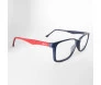 |Grife Smart Fashion 127217 54 C793