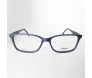 |Grife Smart Fashion 1272 17 54 C793
