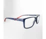 Grife Smart Life 2140 18 55  C809