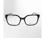 Grife Bulget Acetato Preto
