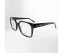 Grife Bulget Acetato Preto