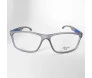 Grife Smart Life 2103 C542