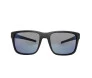 HB Matte Black  Solar