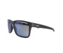 HB Matte Black  Solar