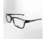 Grife Smart Life 2143 17 58 C809