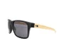 HB Black Solar M010321 Madeira