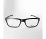 Grife Smart Life 2143 17 58 C809