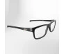 Grife Smart Life 2143 17 58 C809