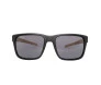 HB Black Solar M010321 Madeira