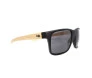 HB Black Solar M010321 Madeira