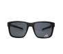 HB Black Polarizado M010321
