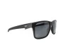 HB Black Polarizado M010321