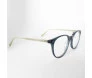 Grife Hickmann 60014
