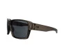 HB The Pass Gray 010418 59 59 C0701