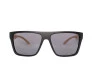 HB Black M90142 Solar Madeira 731