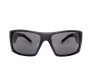 HB Matte Black Rocker M010002