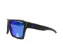 HB Split Carvin Polarizado Solar