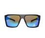 HB Split Carvin Polarizado Solar