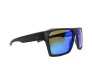 HB Split Carvin Polarizado Solar