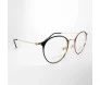 Grife Vizzano Metal