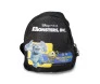 Brinde Mochila Monsters S.A. Disney