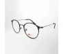 Grife Vizzano Metal
