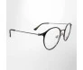 Grife Vizzano Metal 
