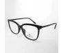 Grife Morena Rosa Acetato Preto