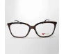 Grifr Vizzano Acetato Quadrado Onça